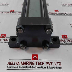 Yuken Kogyo Cjt140-la80B500B-cbd Hydraulic Cylinder Pe2-0378-000