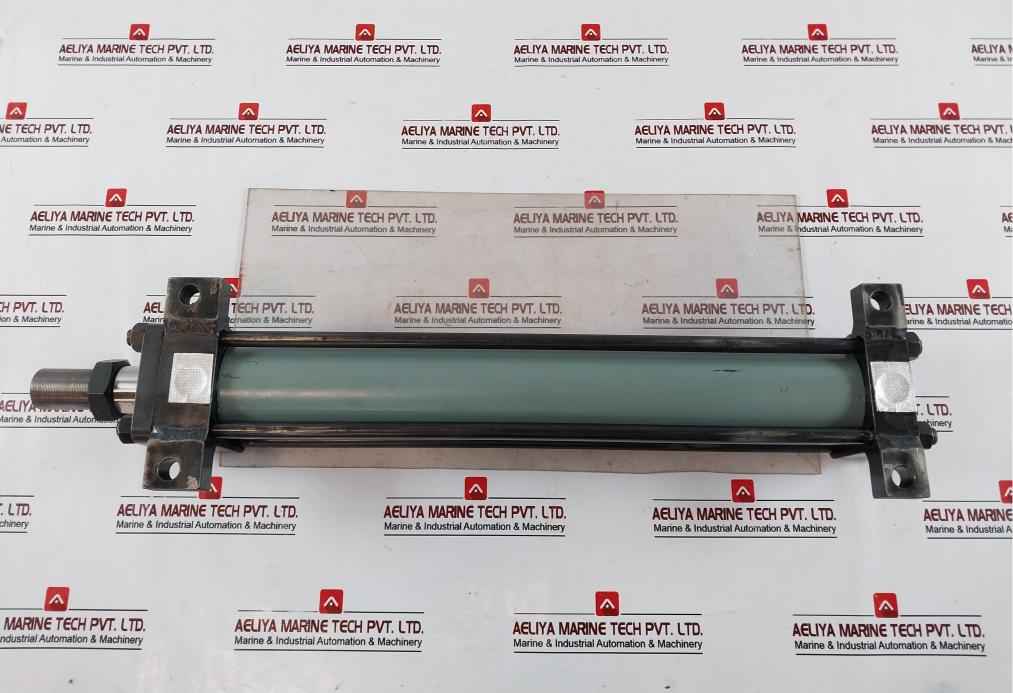 Yuken Kogyo Cjt140-la80B500B-cbd Hydraulic Cylinder Pe2-0378-000