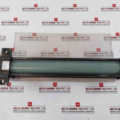 Yuken Kogyo Cjt140-la80B500B-cbd Hydraulic Cylinder Pe2-0378-000