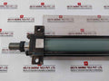 Yuken Kogyo Cjt140-la80B500B-cbd Hydraulic Cylinder Pe2-0378-000