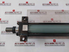Yuken Kogyo Cjt140-la80B500B-cbd Hydraulic Cylinder Pe2-0378-000