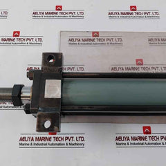 Yuken Kogyo Cjt140-la80B500B-cbd Hydraulic Cylinder Pe2-0378-000