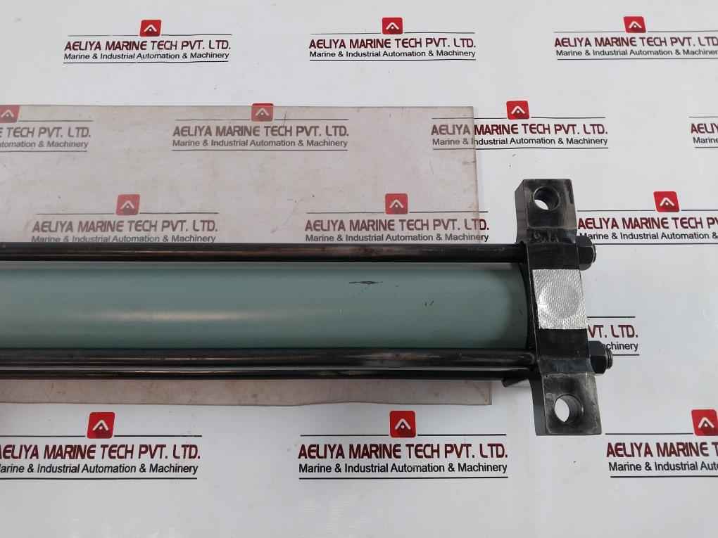 Yuken Kogyo Cjt140-la80B500B-cbd Hydraulic Cylinder Pe2-0378-000