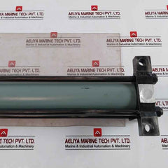 Yuken Kogyo Cjt140-la80B500B-cbd Hydraulic Cylinder Pe2-0378-000