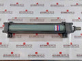 Yuken Kogyo Cjt140-la80B500B-cbd Hydraulic Cylinder Pe2-0378-000
