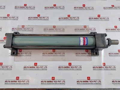 Yuken Kogyo Cjt140-la80B500B-cbd Hydraulic Cylinder Pe2-0378-000