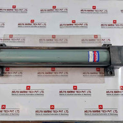 Yuken Kogyo Cjt140-la80B500B-cbd Hydraulic Cylinder Pe2-0378-000