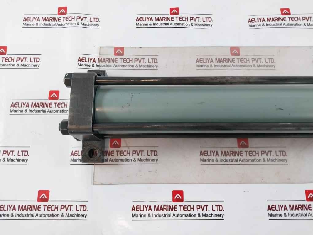 Yuken Kogyo Cjt140-la80B500B-cbd Hydraulic Cylinder Pe2-0378-000
