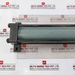 Yuken Kogyo Cjt140-la80B500B-cbd Hydraulic Cylinder Pe2-0378-000