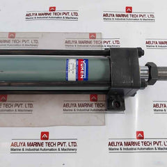 Yuken Kogyo Cjt140-la80B500B-cbd Hydraulic Cylinder Pe2-0378-000