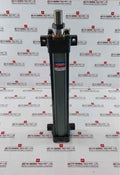 Yuken Kogyo Cjt140-la80B500B-cbd Hydraulic Cylinder Pe2-0378-000