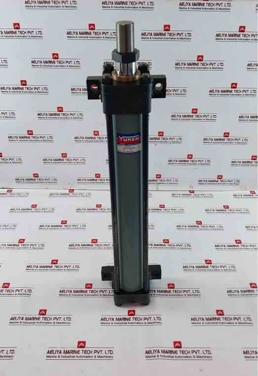 Yuken Kogyo Cjt140-la80B500B-cbd Hydraulic Cylinder Pe2-0378-000