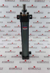 Yuken Kogyo Cjt140-la80B500B-cbd Hydraulic Cylinder Pe2-0378-000