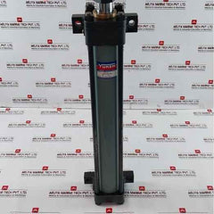 Yuken Kogyo Cjt140-la80B500B-cbd Hydraulic Cylinder Pe2-0378-000