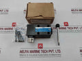 Yuken Kogyo Directional Valve Dmg-01-3D114-1039-l