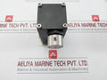 Yuken Kogyo Directional Valve Dmg-01-3D114-1039-l