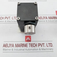 Yuken Kogyo Directional Valve Dmg-01-3D114-1039-l