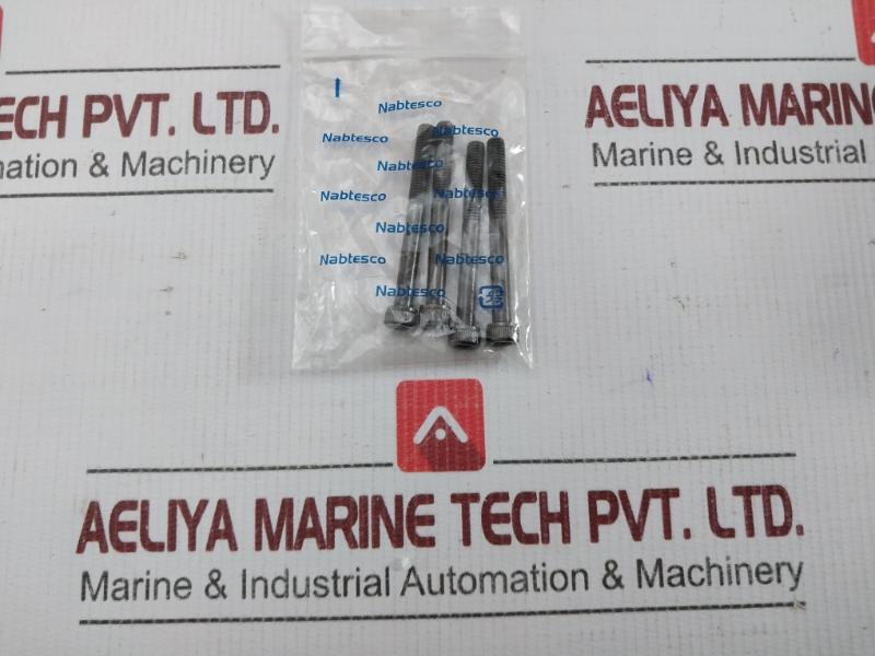 Yuken Kogyo Directional Valve Dmg-01-3D114-1039-l