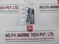 Yuken Kogyo Directional Valve Dmg-01-3D114-1039-l