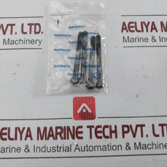 Yuken Kogyo Directional Valve Dmg-01-3D114-1039-l