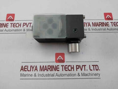 Yuken Kogyo Directional Valve Dmg-01-3D114-1039-l