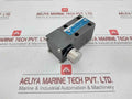 Yuken Kogyo Directional Valve Dmg-01-3D114-1039-l