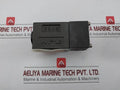 Yuken Kogyo Directional Valve Dmg-01-3D114-1039-l