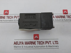 Yuken Kogyo Directional Valve Dmg-01-3D114-1039-l