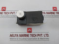 Yuken Kogyo Directional Valve Dmg-01-3D114-1039-l