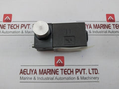 Yuken Kogyo Directional Valve Dmg-01-3D114-1039-l