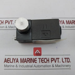 Yuken Kogyo Directional Valve Dmg-01-3D114-1039-l