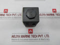Yuken Kogyo Directional Valve Dmg-01-3D114-1039-l