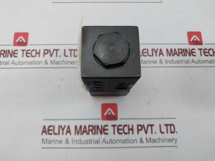 Yuken Kogyo Directional Valve Dmg-01-3D114-1039-l