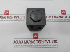 Yuken Kogyo Directional Valve Dmg-01-3D114-1039-l