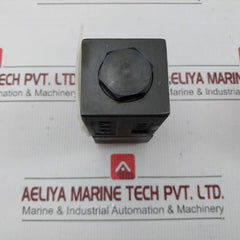 Yuken Kogyo Directional Valve Dmg-01-3D114-1039-l
