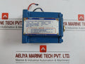 Yuken Kogyo 3.5V  Intrinsically Safe Solenoid Actuator Si-3-10