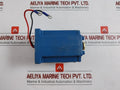 Yuken Kogyo 3.5V  Intrinsically Safe Solenoid Actuator Si-3-10