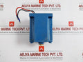 Yuken Kogyo 3.5V  Intrinsically Safe Solenoid Actuator Si-3-10