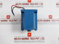 Yuken Kogyo 3.5V  Intrinsically Safe Solenoid Actuator Si-3-10