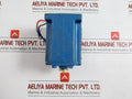 Yuken Kogyo 3.5V  Intrinsically Safe Solenoid Actuator Si-3-10