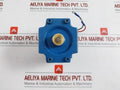 Yuken Kogyo 3.5V  Intrinsically Safe Solenoid Actuator Si-3-10