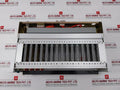 Yuken Kogyo Islb-10/15-10 L/S Barrier Unit Rack R8792 Yc9L-1102-10 A