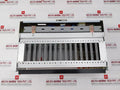 Yuken Kogyo Islb-10/15-10 L/S Barrier Unit Rack R8792 Yc9L-1102-10 A
