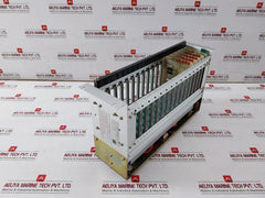 Yuken Kogyo Islb-10/15-10 L/S Barrier Unit Rack R8792 Yc9L-1102-10 A