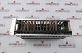 Yuken Kogyo Islb-11/15-10 L/S Barrier Unit Rack R8792 Yc9L-1102-10 A