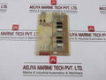 Yuken Kogyo Islb-11/15-10 L/S Barrier Unit Rack R8792 Yc9L-1102-10 A