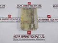 Yuken Kogyo Islb-11/15-10 L/S Barrier Unit Rack R8792 Yc9L-1102-10 A