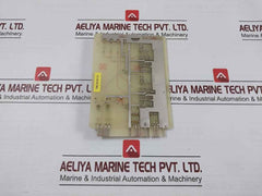 Yuken Kogyo Islb-11/15-10 L/S Barrier Unit Rack R8792 Yc9L-1102-10 A