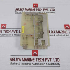 Yuken Kogyo Islb-11/15-10 L/S Barrier Unit Rack R8792 Yc9L-1102-10 A