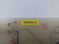 Yuken Kogyo Islb-11/15-10 L/S Barrier Unit Rack R8792 Yc9L-1102-10 A